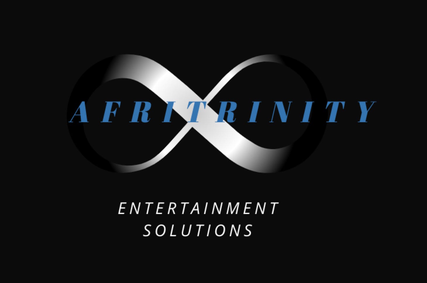 Afritrinity Logo